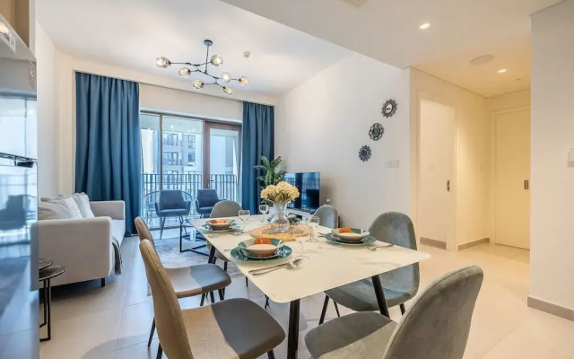 Bayshore 3 704 Creek