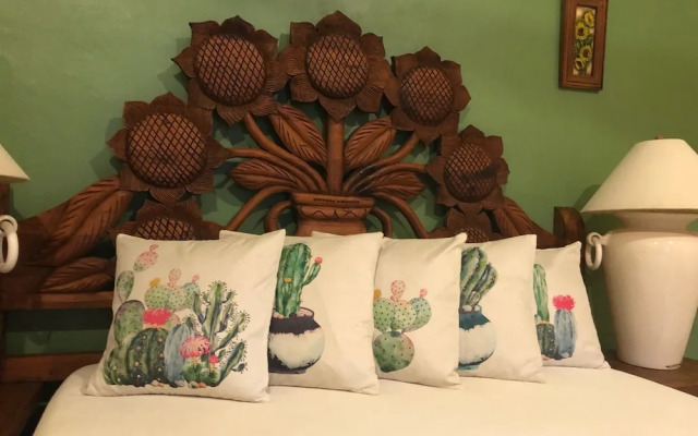 Casa BreMar 3097 - Only Adults