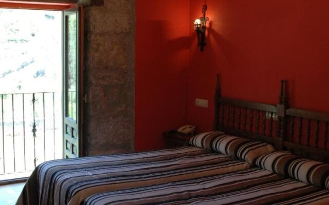 Hotel Arabia - Apartamentos El Recreo