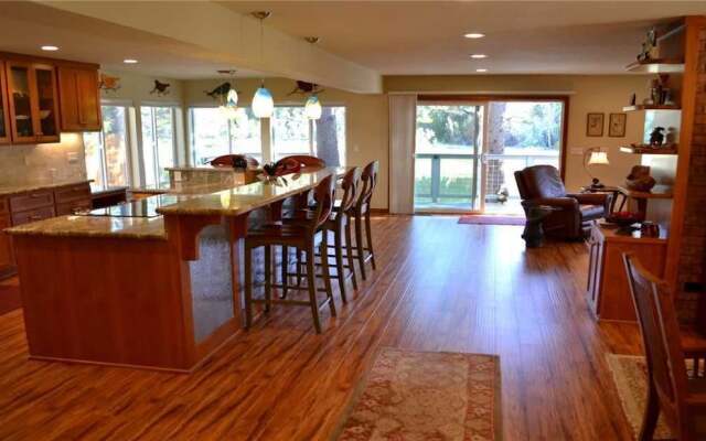 2040 Venice - 3 Br hHome