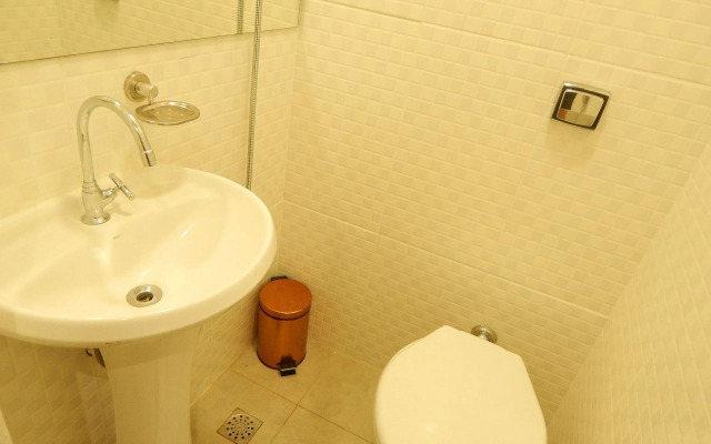 Aquarela do Rio - Exclusivo, Copacabana e Família!