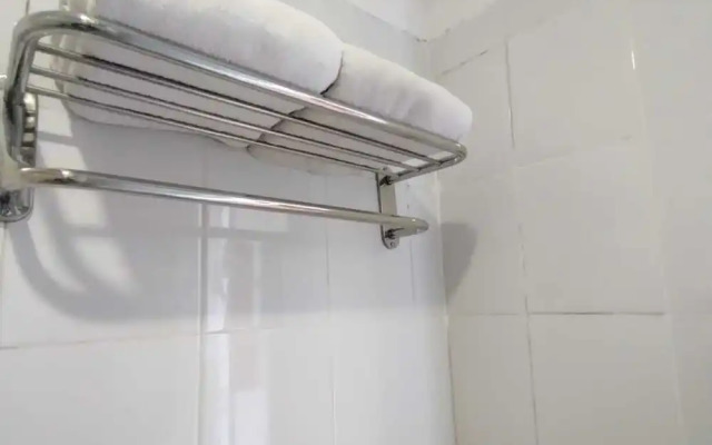 Dreamzzz Mutiara Bekasi