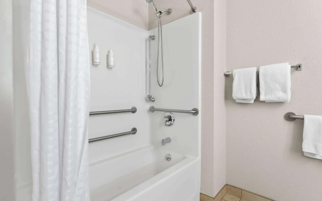 Days Inn by Wyndham Albany SUNY