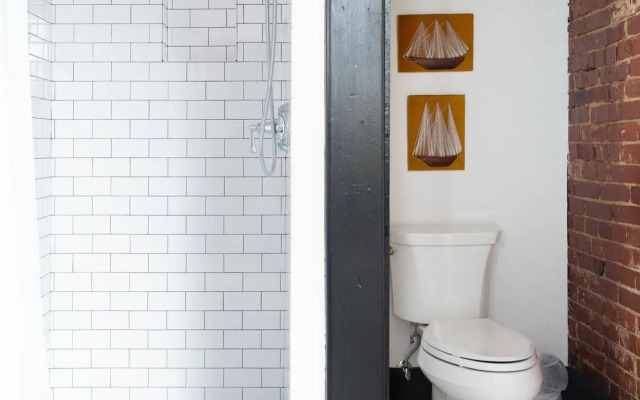 The Dwell Hotel, a Member of Design Hotels