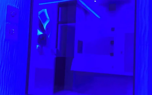 Imperial Suites