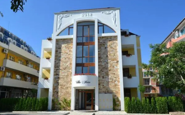 SP Luxury Loft 28