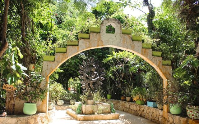 Xolumado Inspiration Village by Karisma