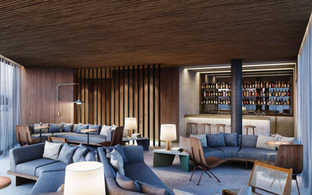 The Robey, Chicago, a Member of Design Hotels