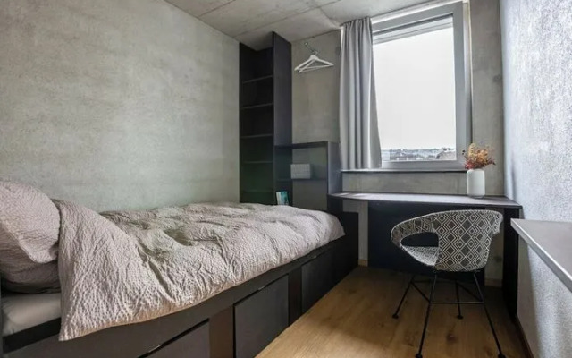 Lumen by Homenhancement