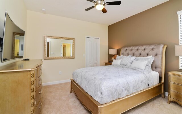 Sunny Vacations by VillaDirect