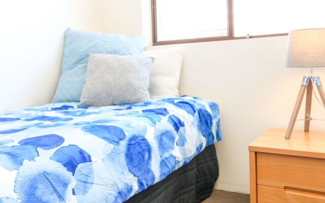 Kingscliff Ocean Breeze - 6/6 Kingscliff Street