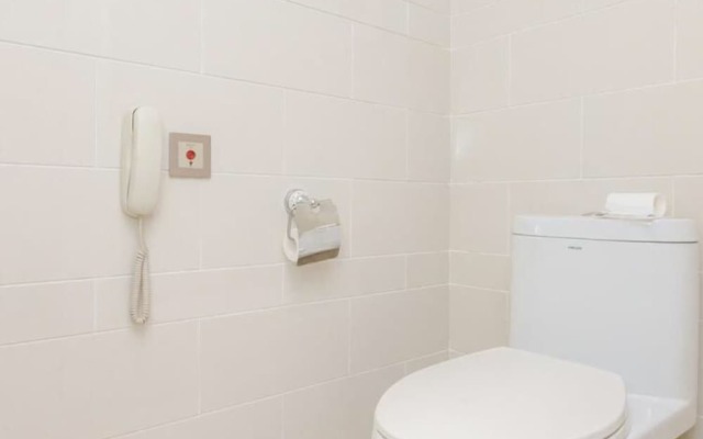 Sucha Hotel Chongqing North Station