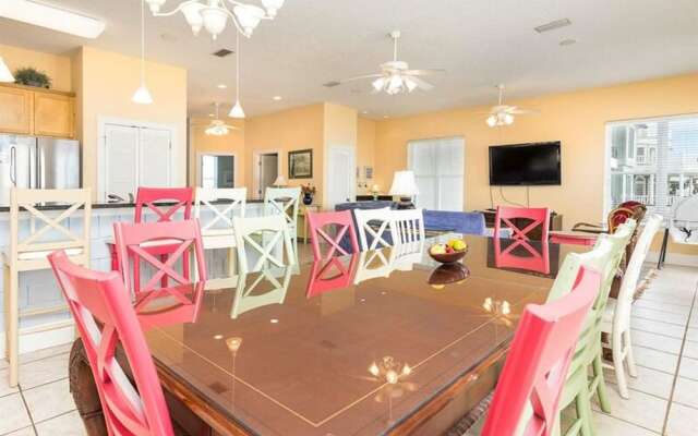 Skane by Meyer Vacation Rentals