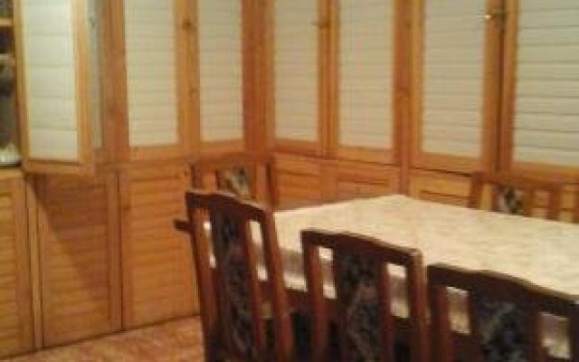 Guesthouse Valeria