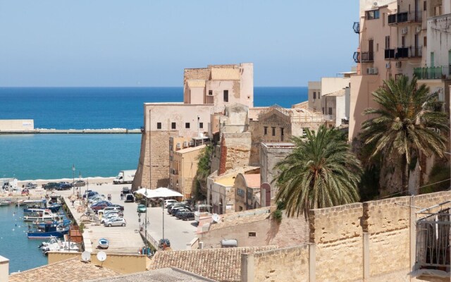 Appartamento Rossini