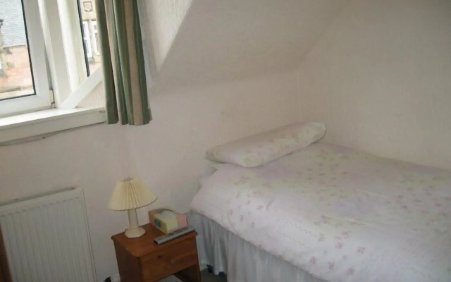 Mardon Guest House