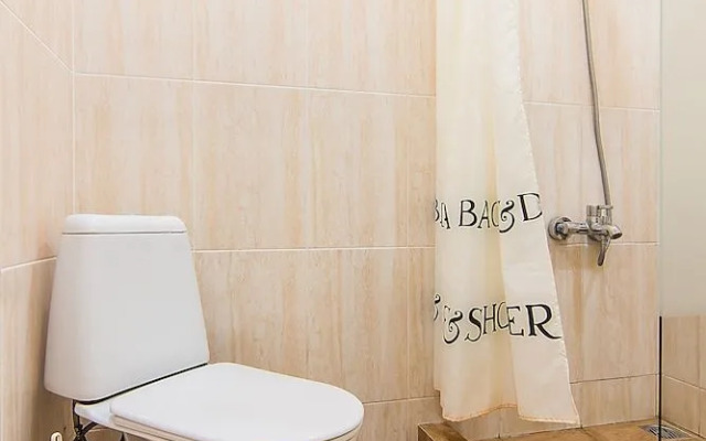 myhotel24 dubninskaya