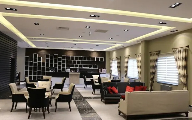 Home Inn