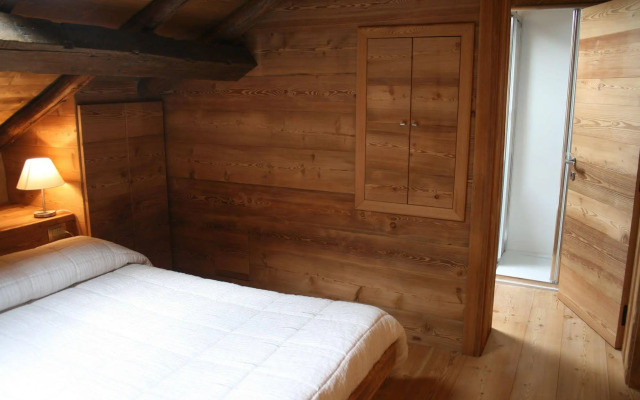 Villa San Liberale - Suites & Wellness - Villa Veneta