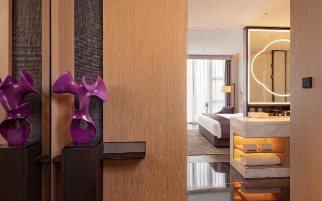 Grand Mercure Shenzhen Guangming