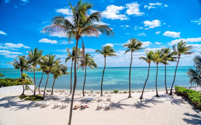 Chesapeake Beach Resort