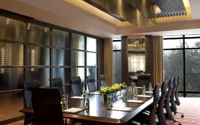 Courtyard by Marriott Beijing Northeast