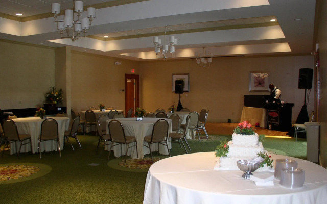 Holiday Inn Santee by IHG