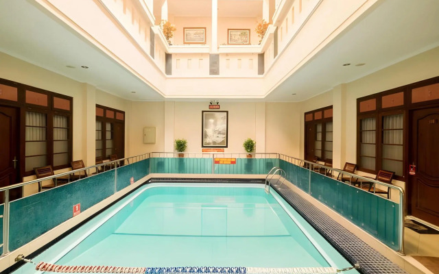 Malioboro Inn Yogyakarta