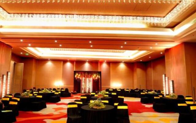 The Amaya Resort Kolkata NH6