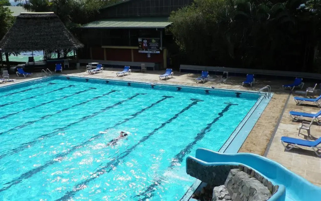Hotel Suerre