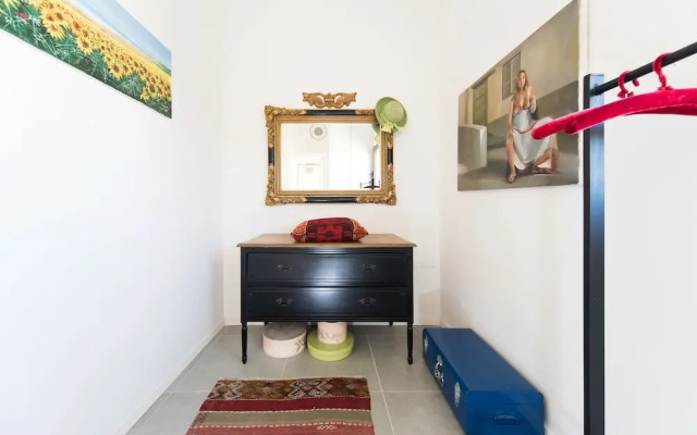 Sea N'Rent - 204 Ben Yehuda Tel Aviv
