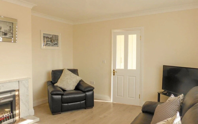 Bolams Holiday Home