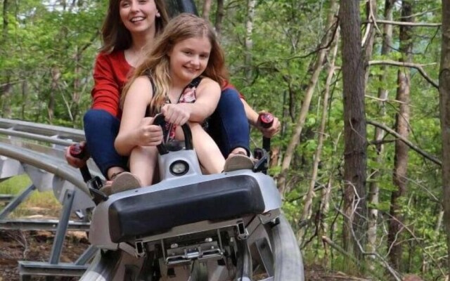 Whispering Pines 223