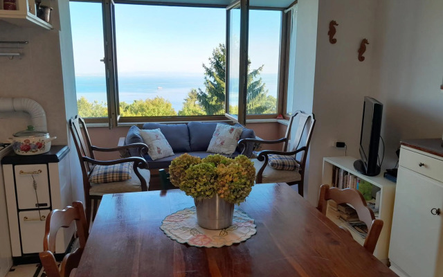 Kuca Draga - Property Nono