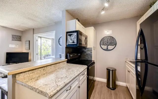 Kauhale Makai - Maui Condo & Home