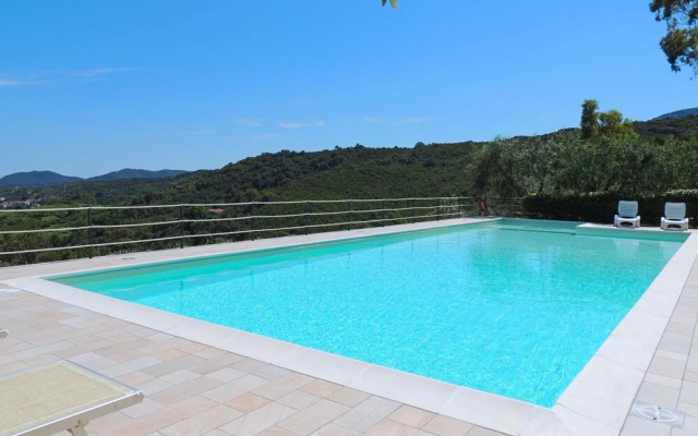 Residence Le Solane