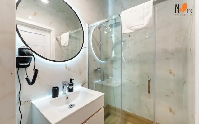 SUMMER LOFTS Apartamenty Premium