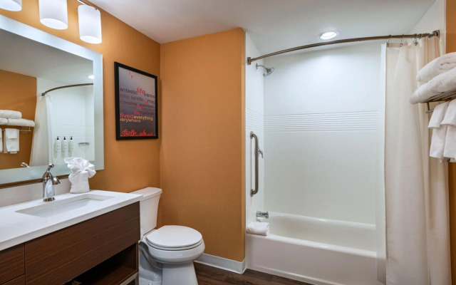 TownePlace Suites by Marriott Edgewood Aberdeen