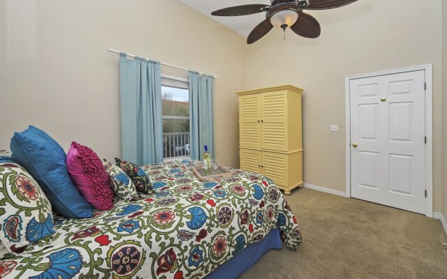 Caribbean Dunes 221 - 1149888