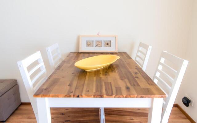 Bellavista Flat - By House Of Travelers -