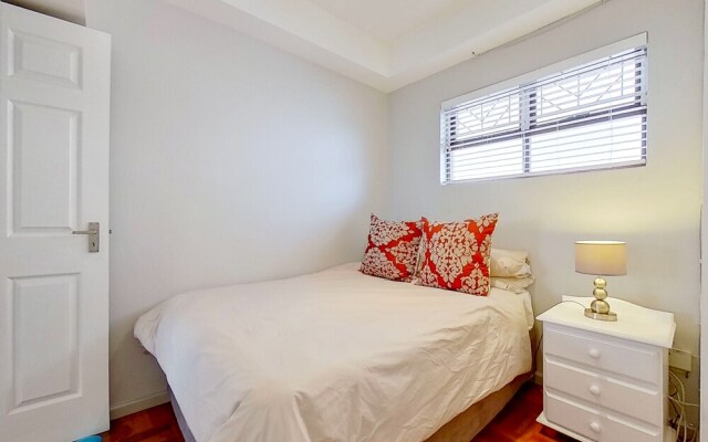 Greenpoint Modern Condo