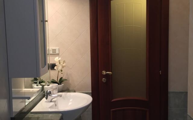 Il Giardino del Borgo