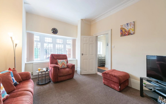 Thy Grace By Jesouth