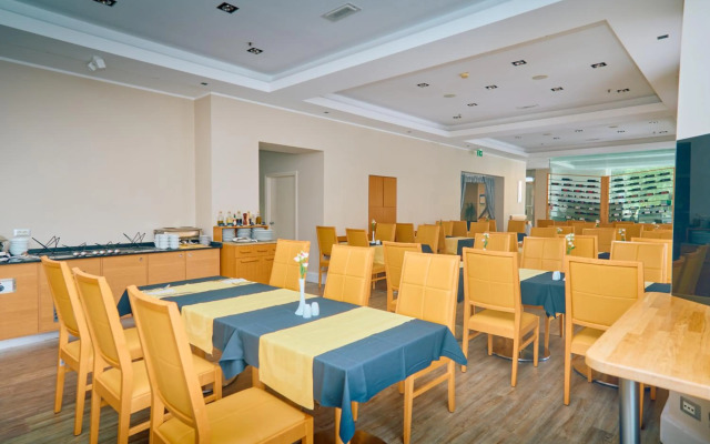 Astoria Hotel Opatija****