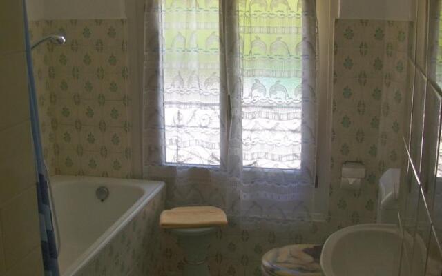 Ristorante della Posta