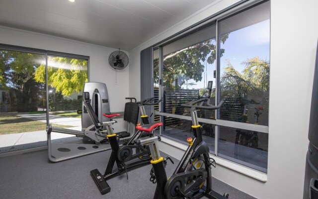 Karrinyup Waters House Rentals