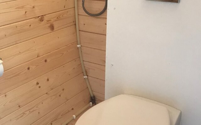 Ásahraun Guesthouse