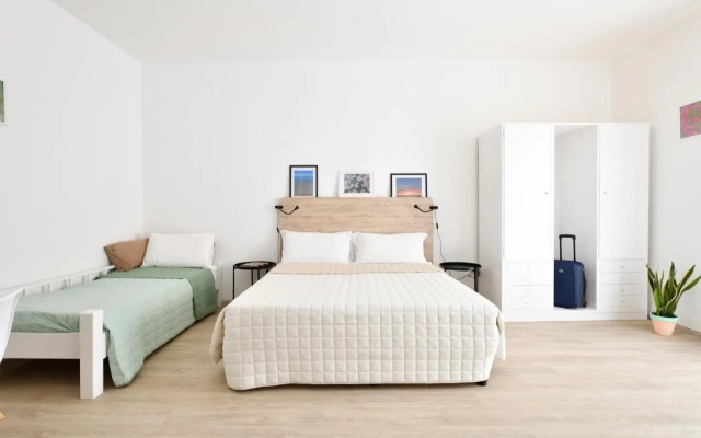 Florida Casa Vacanze