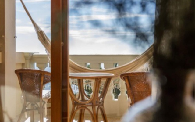 Hotel Voramar Benicassim