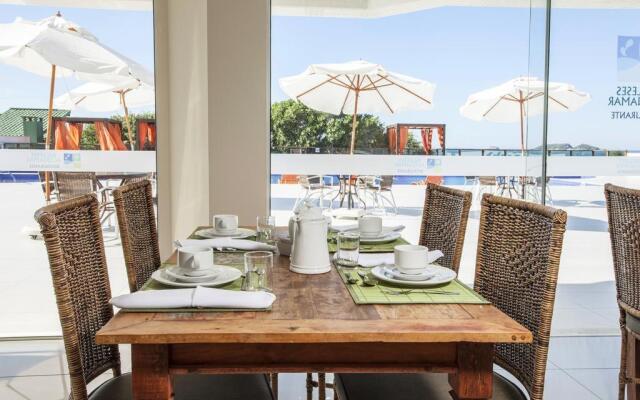 SLAVIERO  Ingleses Convention